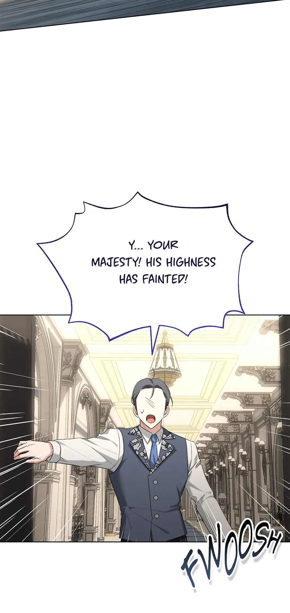 Ways to Satisfy a Devil Chapter 52 page 4