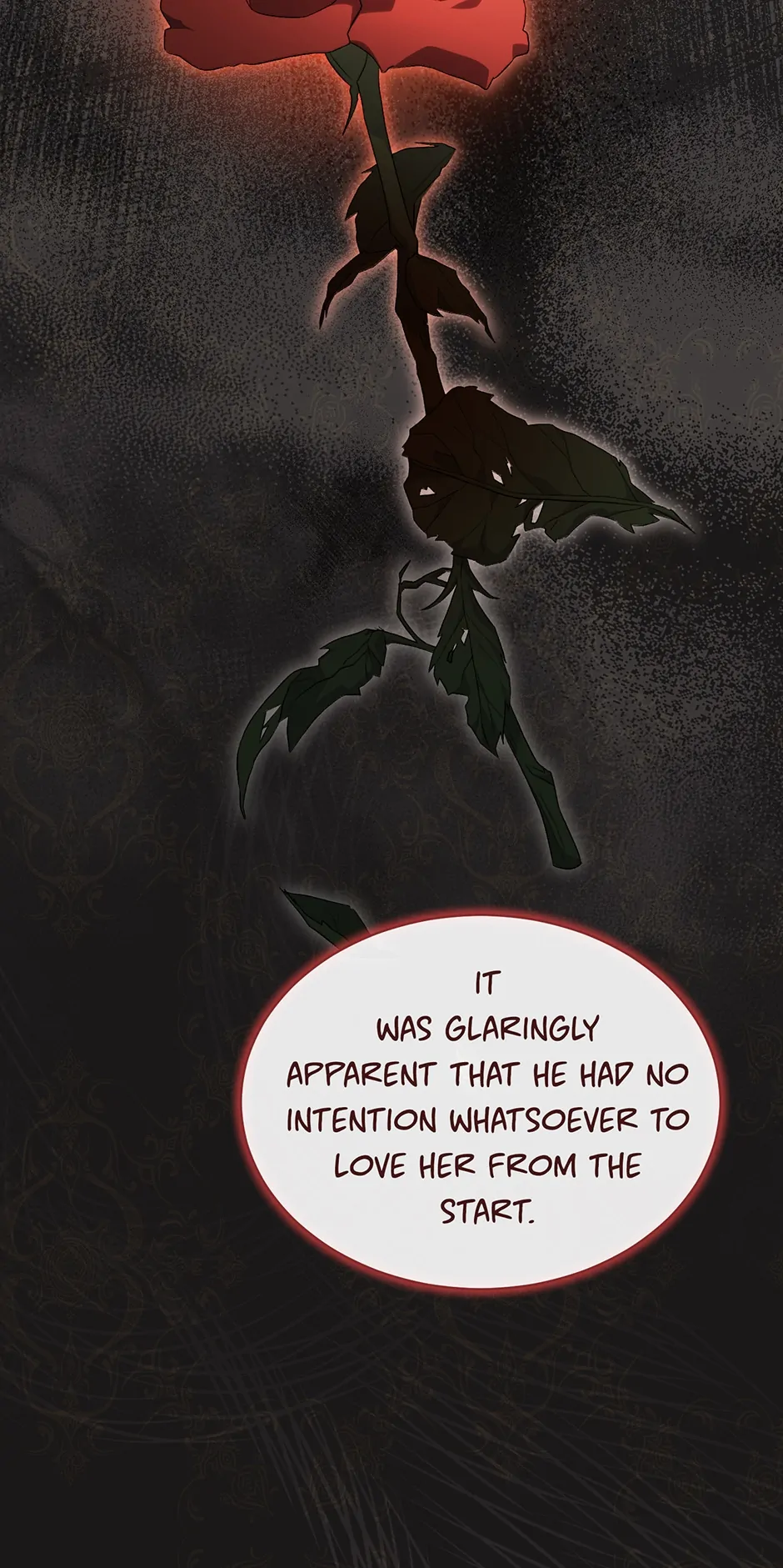 Ways to Satisfy a Devil Chapter 52 page 49