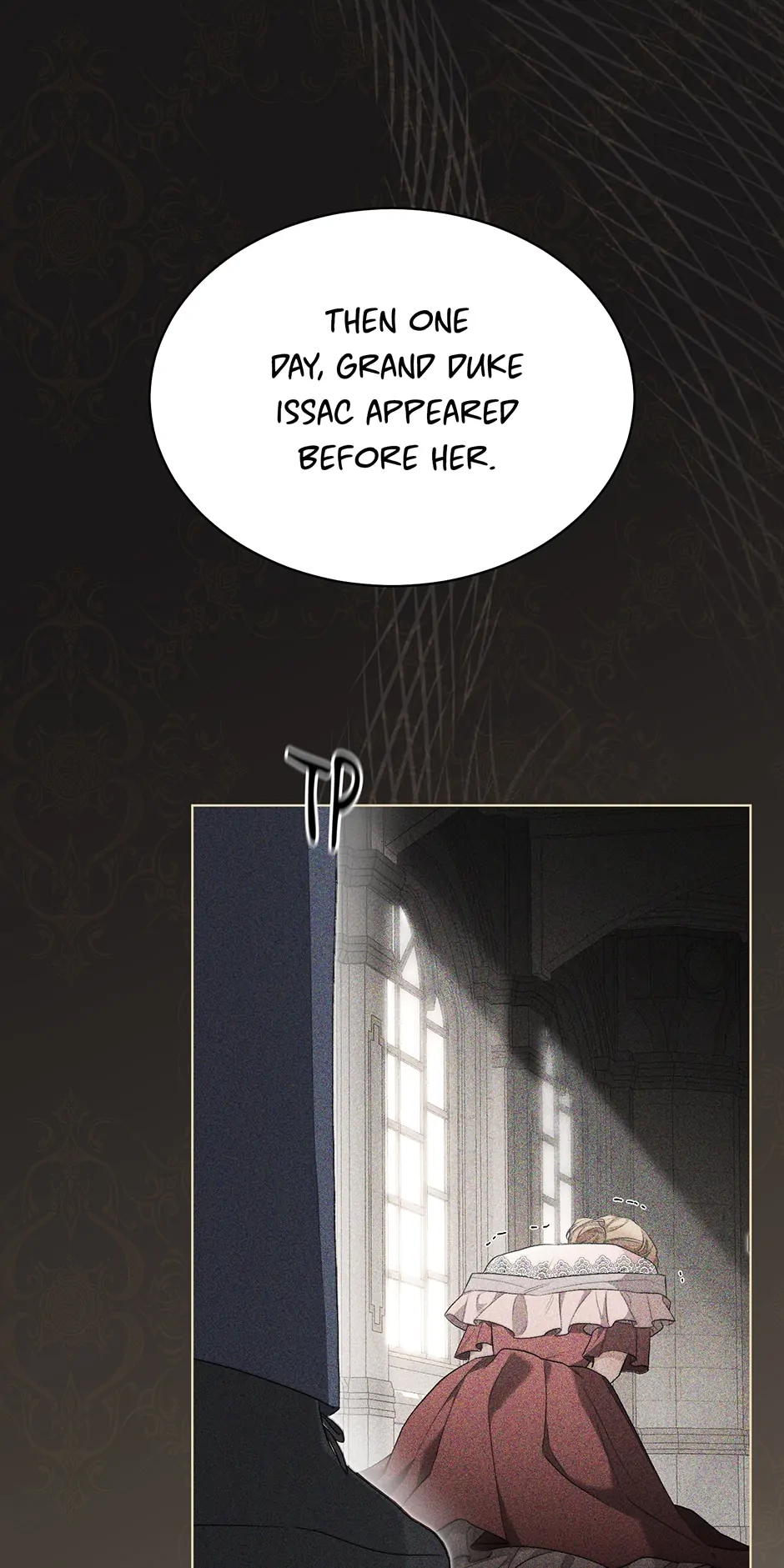 Ways to Satisfy a Devil Chapter 52 page 50