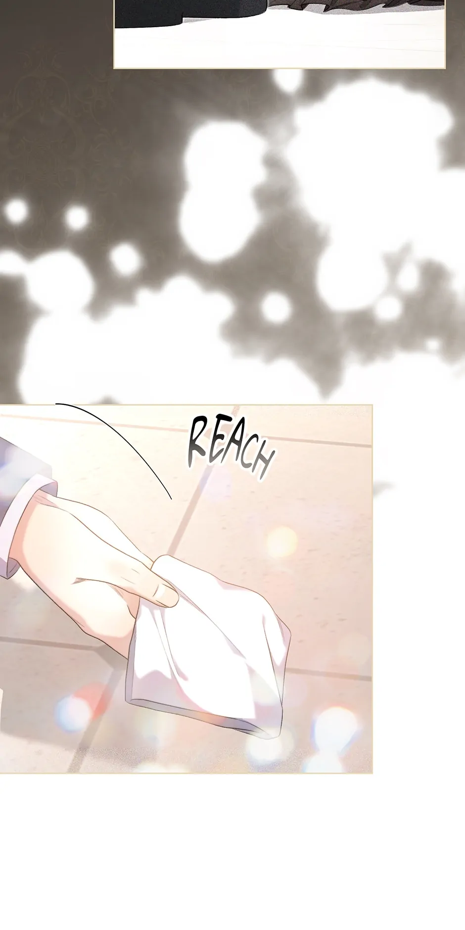 Ways to Satisfy a Devil Chapter 52 page 51