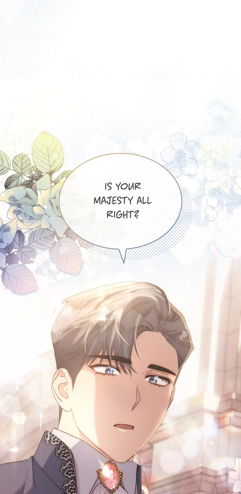 Ways to Satisfy a Devil Chapter 52 page 52