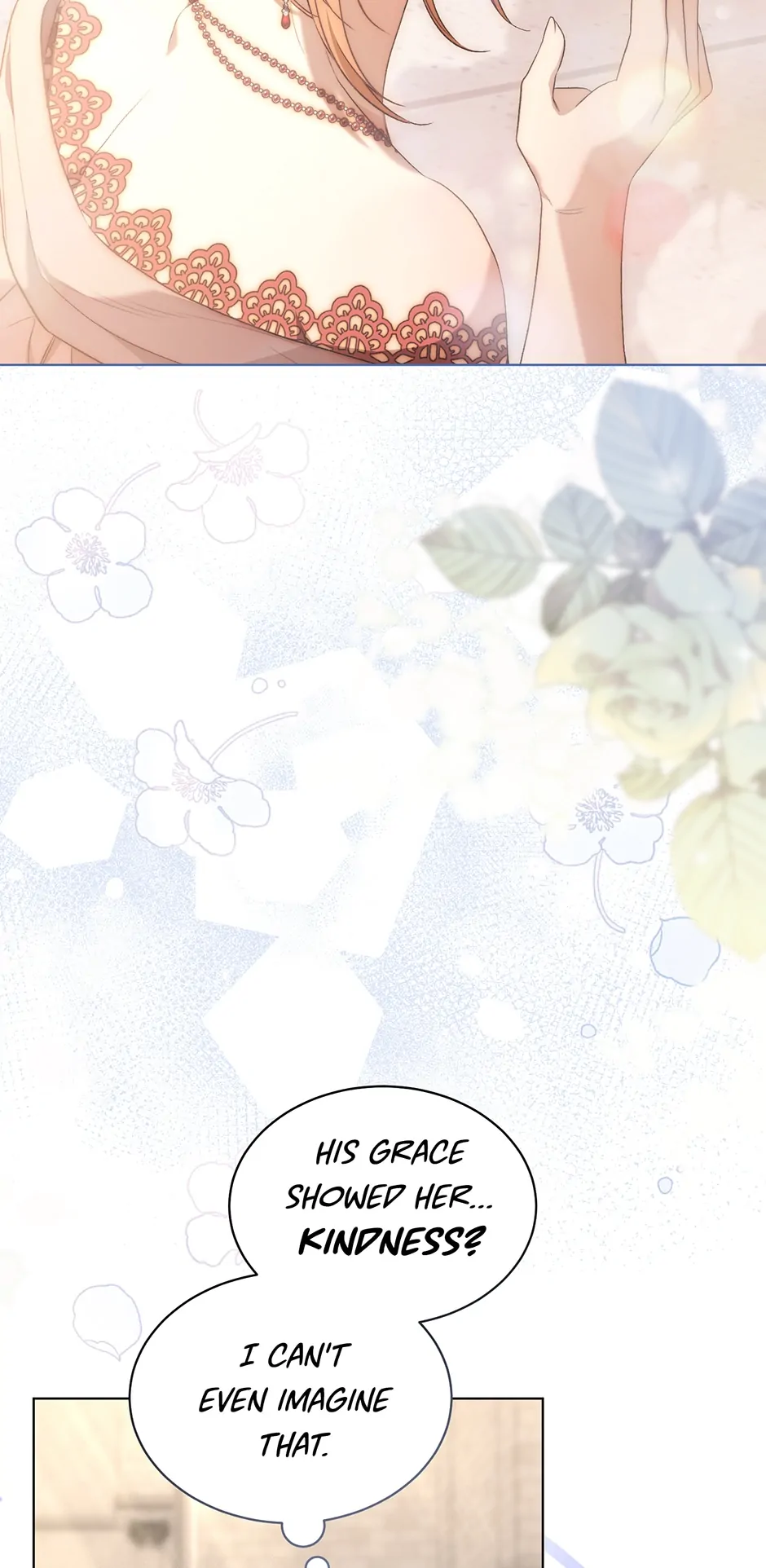 Ways to Satisfy a Devil Chapter 52 page 54