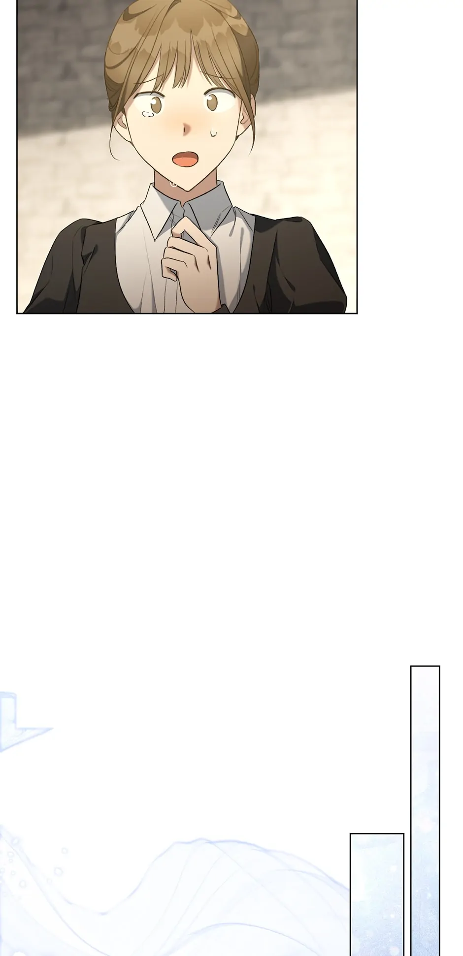 Ways to Satisfy a Devil Chapter 52 page 60