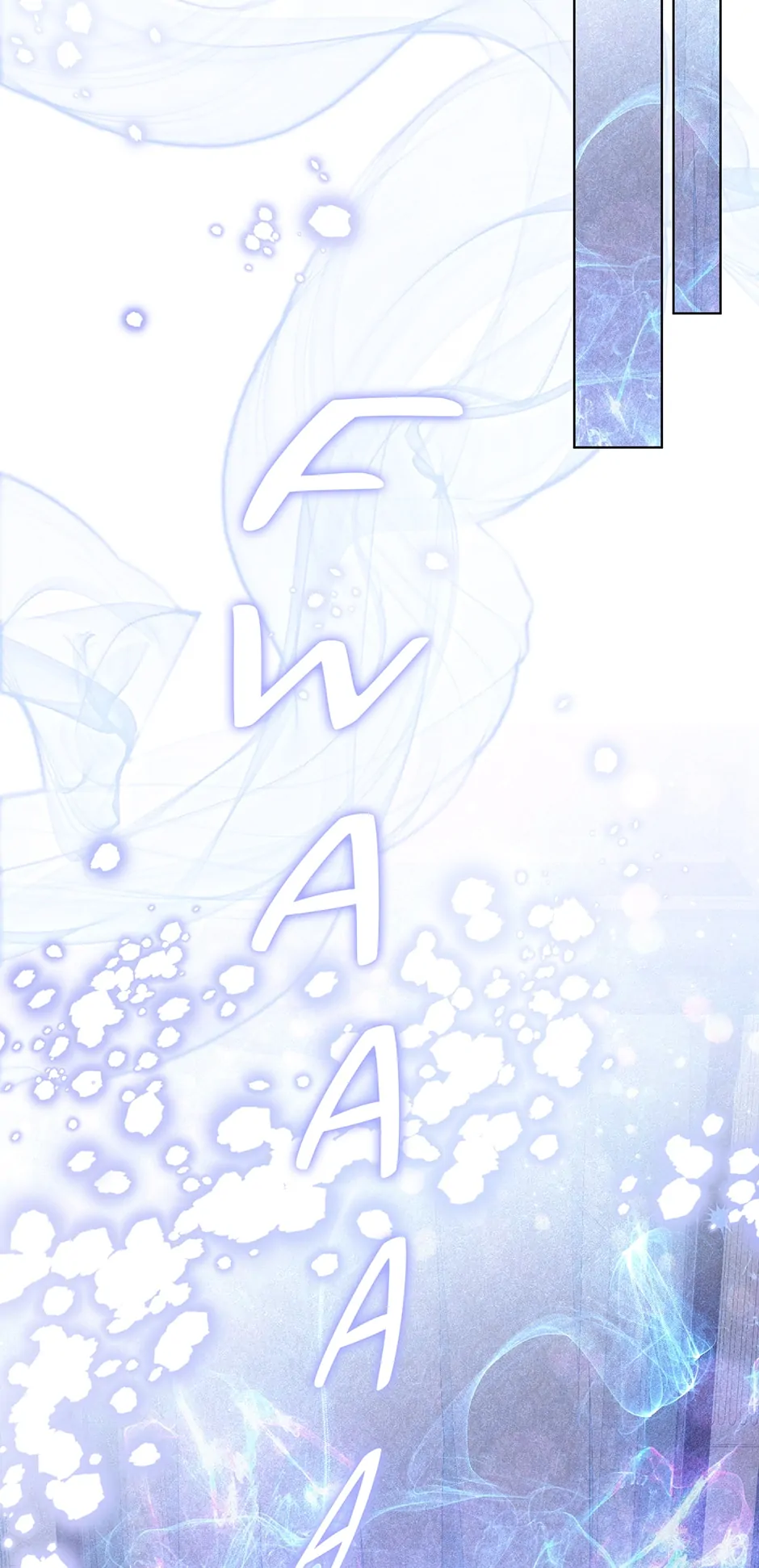 Ways to Satisfy a Devil Chapter 52 page 61