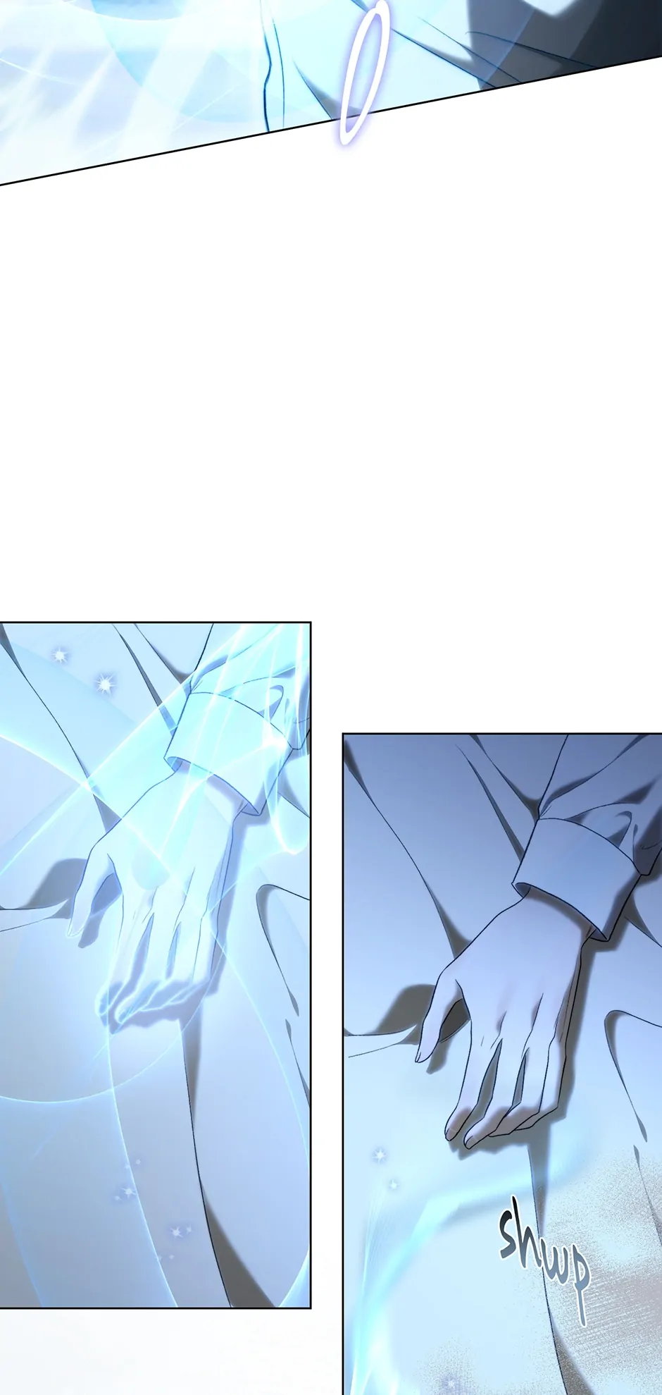 Ways to Satisfy a Devil Chapter 52 page 64