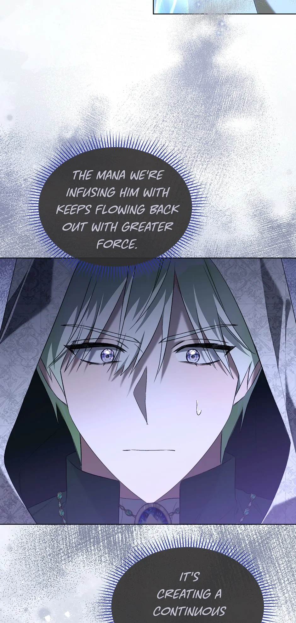 Ways to Satisfy a Devil Chapter 52 page 65