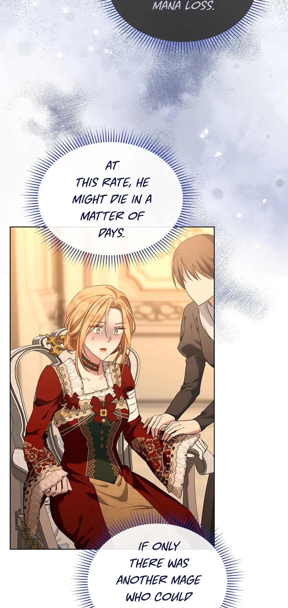 Ways to Satisfy a Devil Chapter 52 page 66
