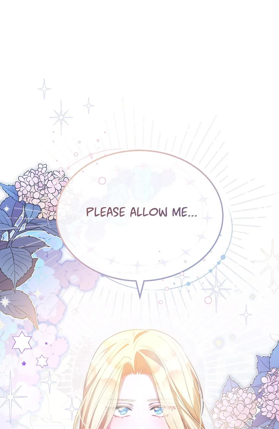 Ways to Satisfy a Devil Chapter 52 page 68