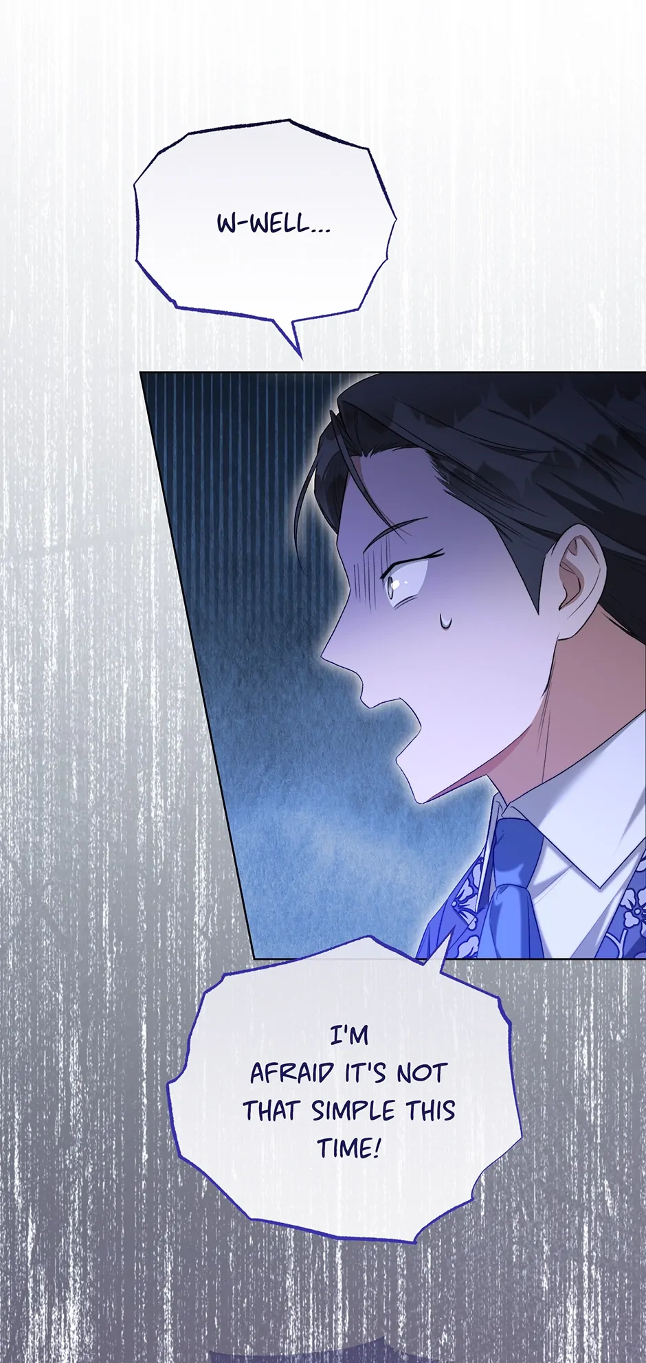 Ways to Satisfy a Devil Chapter 52 page 6