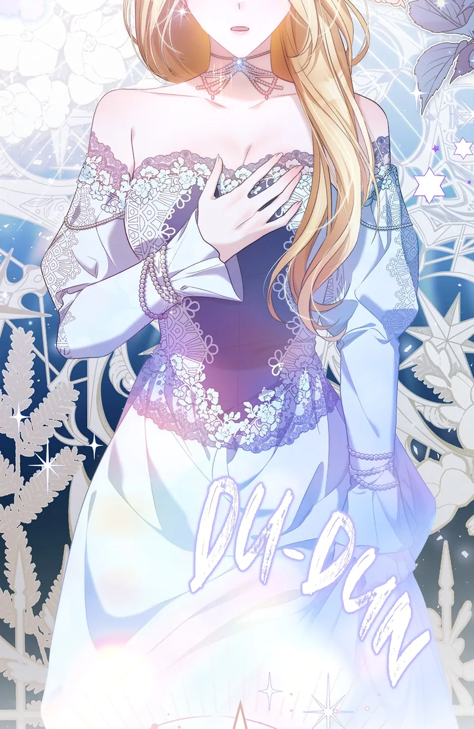 Ways to Satisfy a Devil Chapter 52 page 69