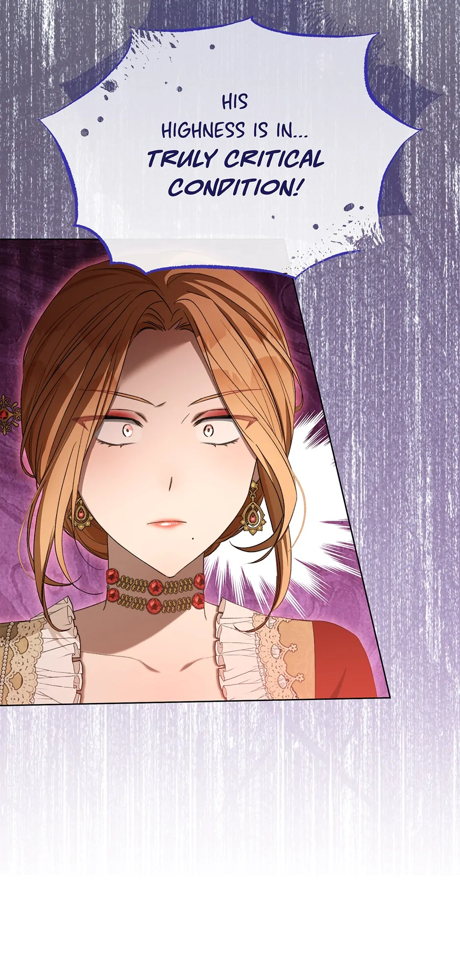 Ways to Satisfy a Devil Chapter 52 page 7