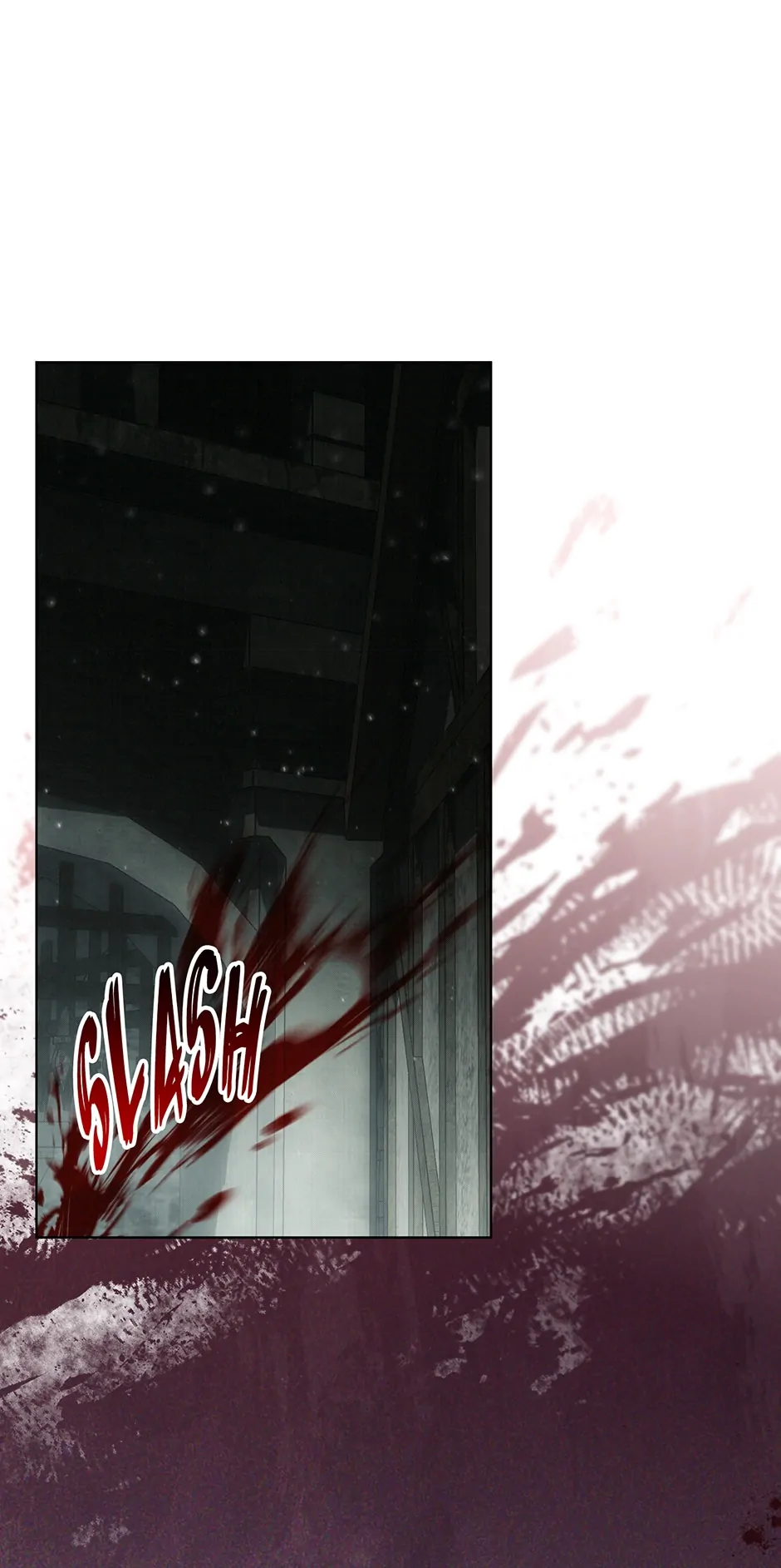 Ways to Satisfy a Devil Chapter 57 page 0