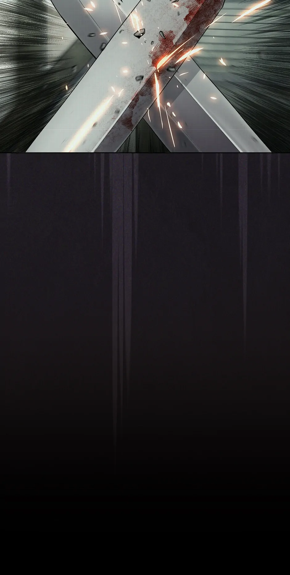 Ways to Satisfy a Devil Chapter 57 page 13