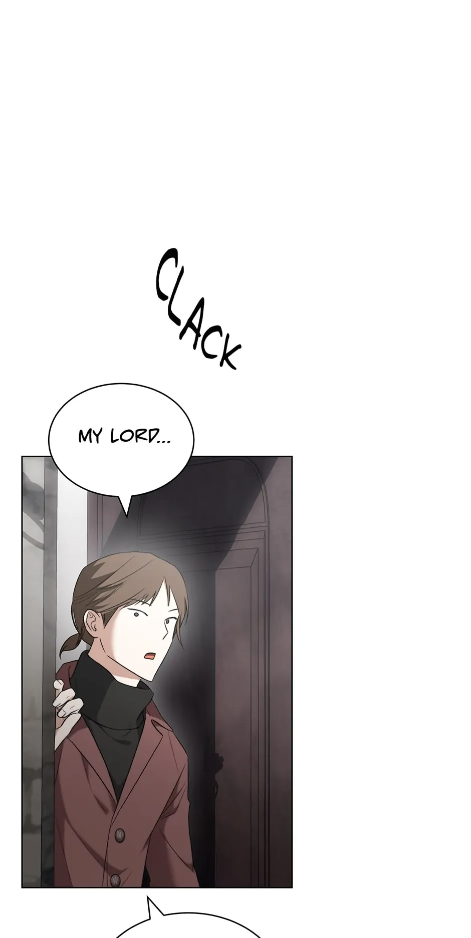 Ways to Satisfy a Devil Chapter 57 page 36
