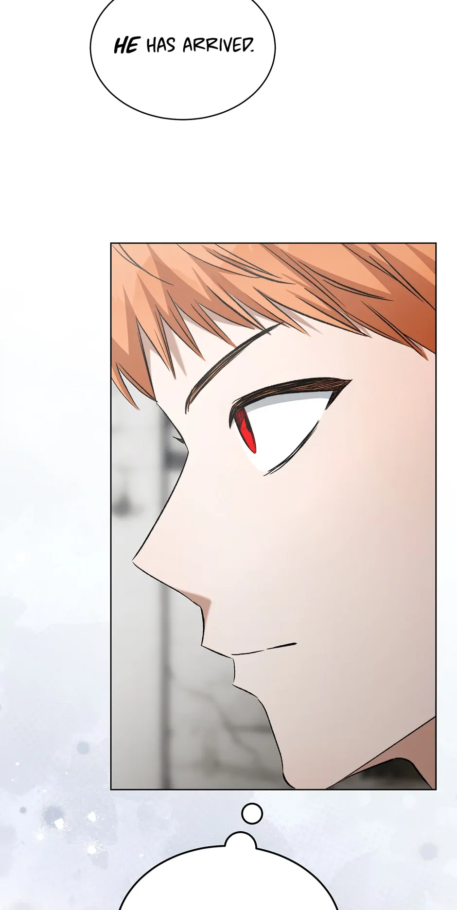 Ways to Satisfy a Devil Chapter 57 page 37