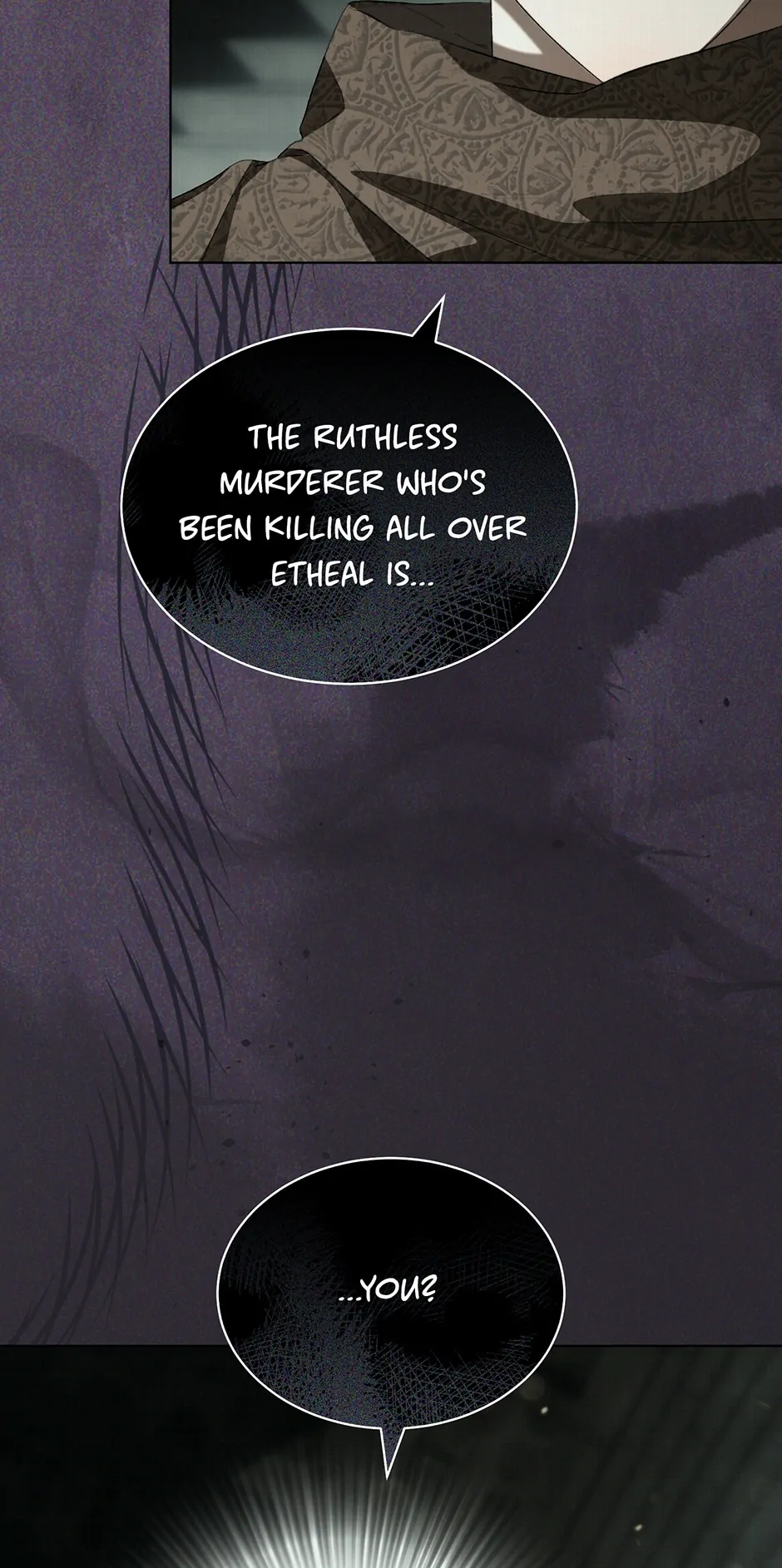 Ways to Satisfy a Devil Chapter 57 page 3