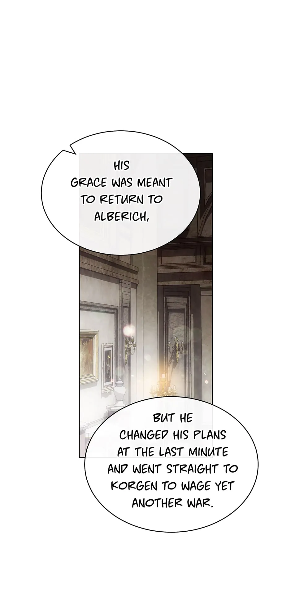 Ways to Satisfy a Devil Chapter 57 page 42