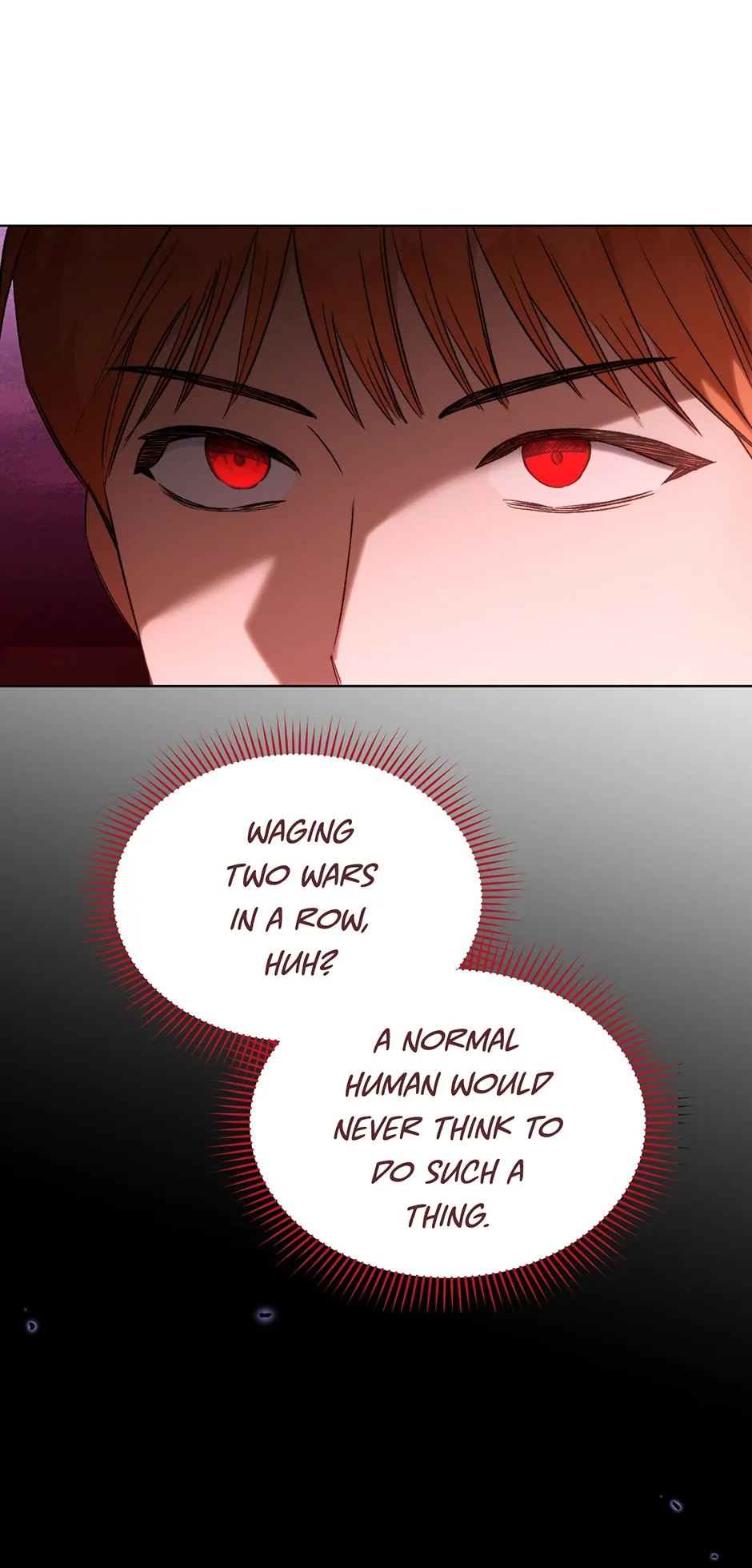 Ways to Satisfy a Devil Chapter 57 page 43