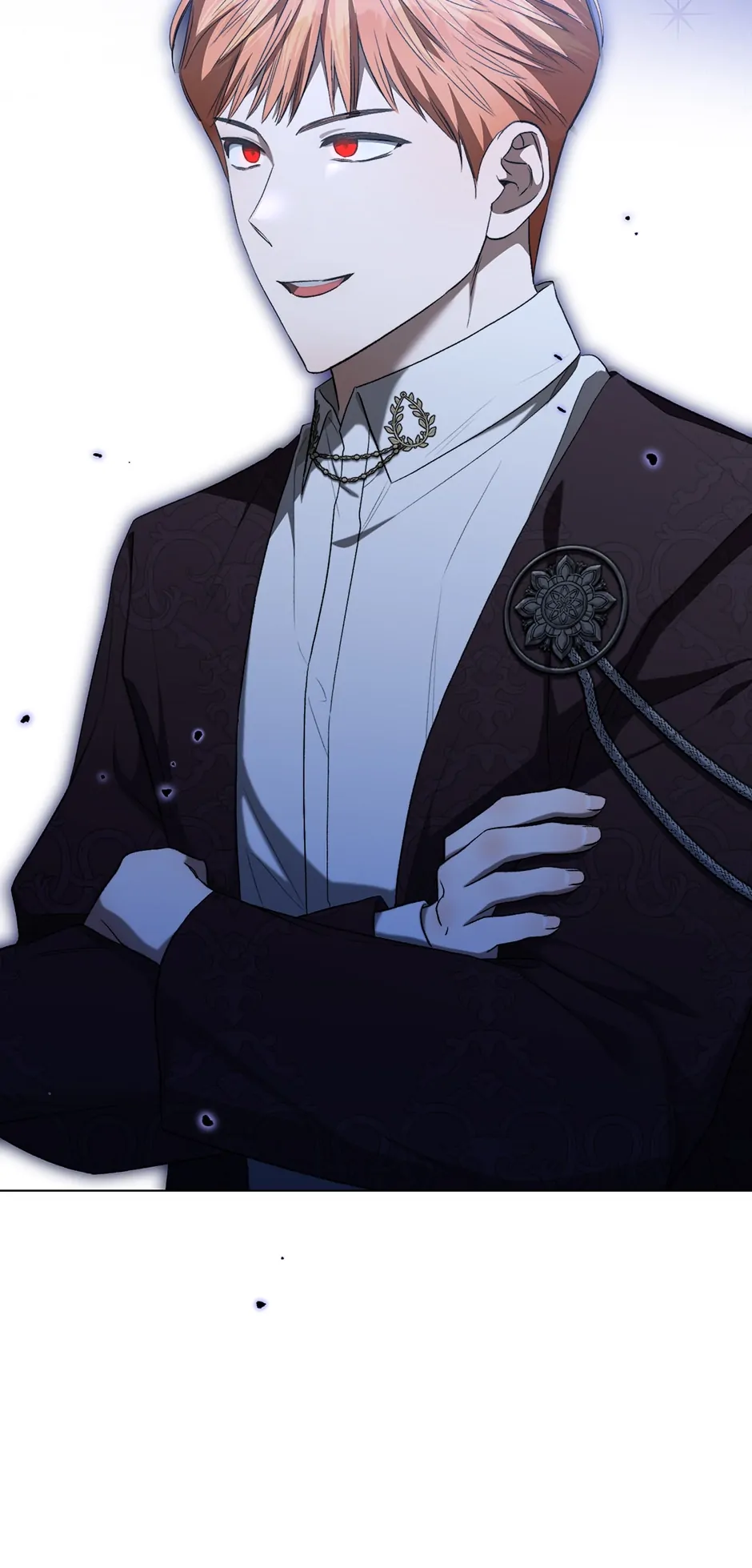 Ways to Satisfy a Devil Chapter 57 page 47