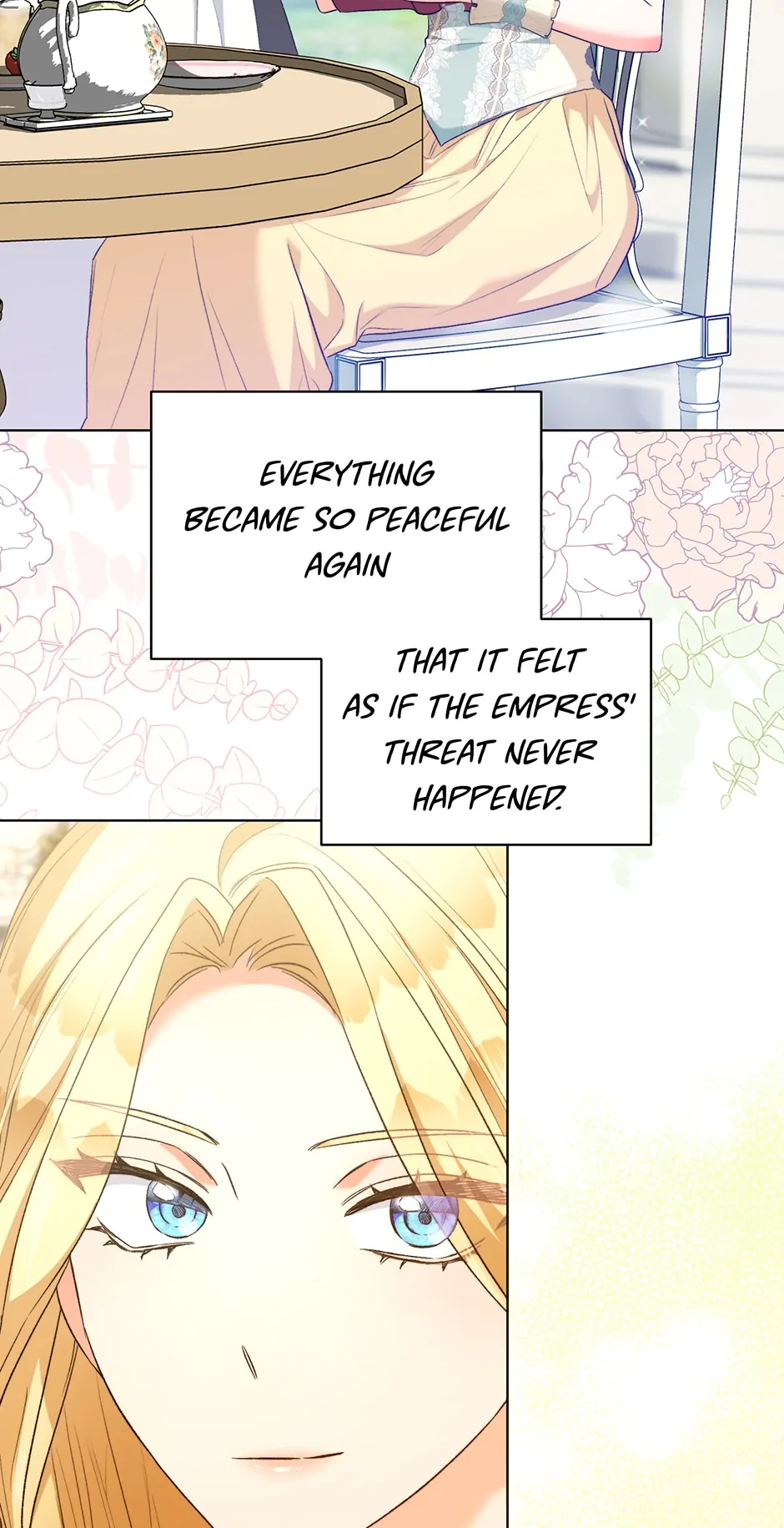 Ways to Satisfy a Devil Chapter 57 page 55