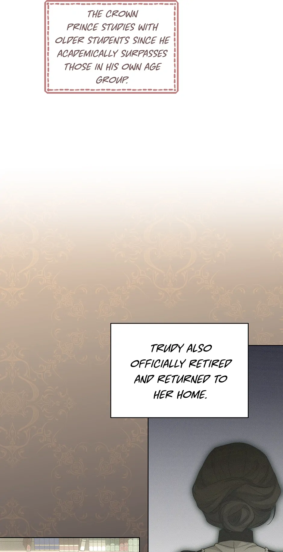 Ways to Satisfy a Devil Chapter 57 page 58