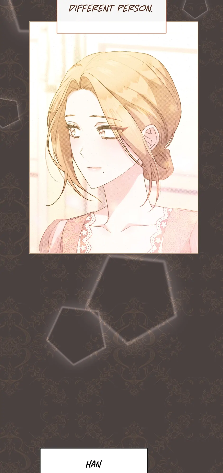 Ways to Satisfy a Devil Chapter 57 page 61