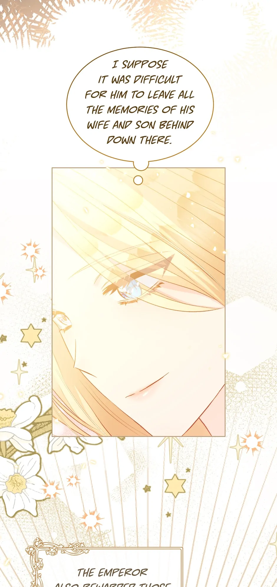 Ways to Satisfy a Devil Chapter 57 page 64