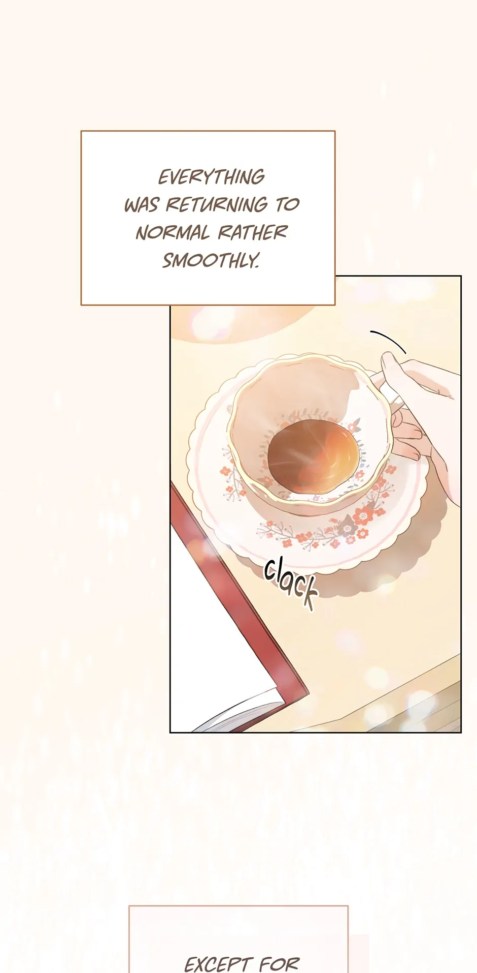 Ways to Satisfy a Devil Chapter 57 page 67