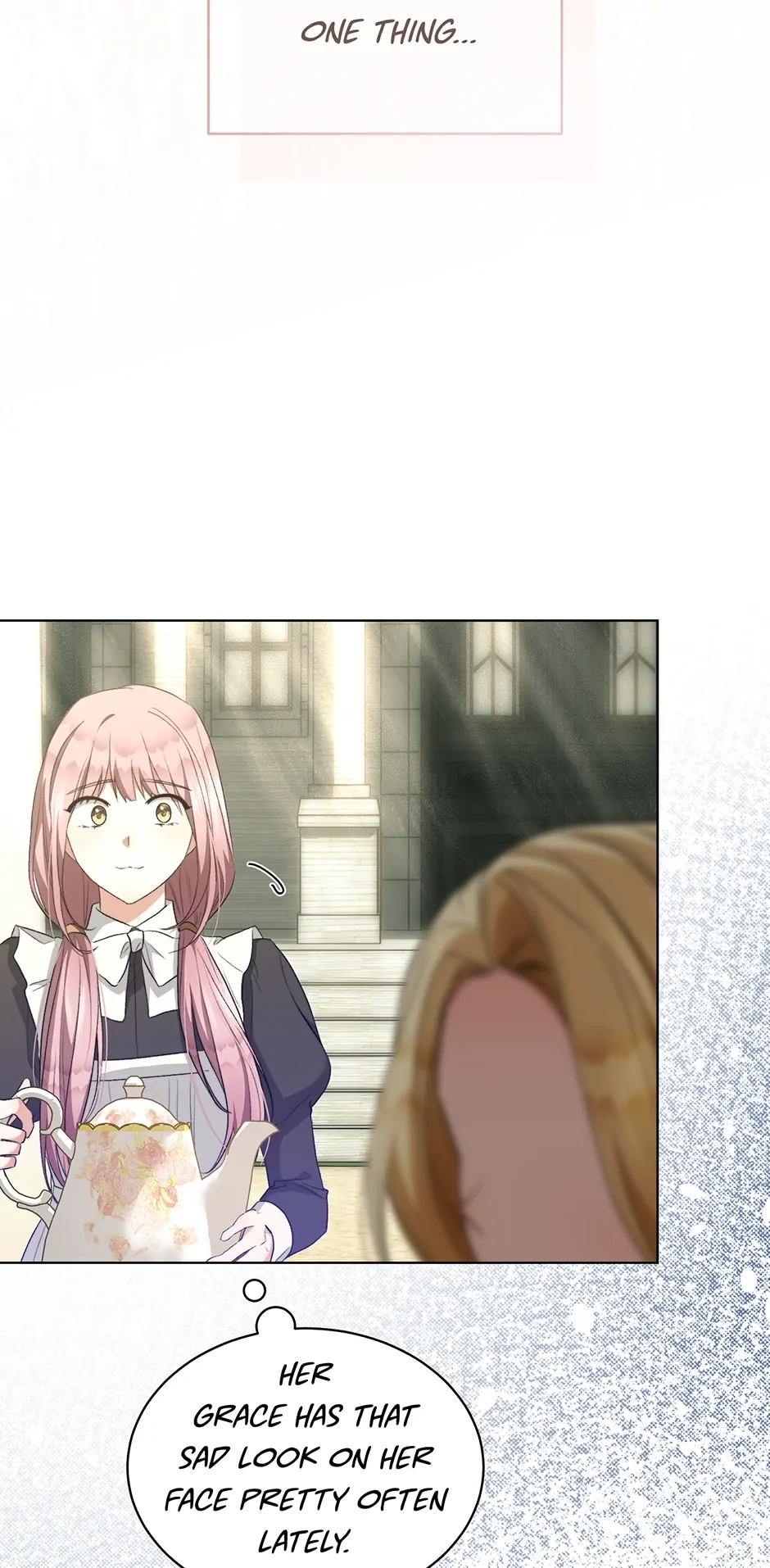 Ways to Satisfy a Devil Chapter 57 page 68