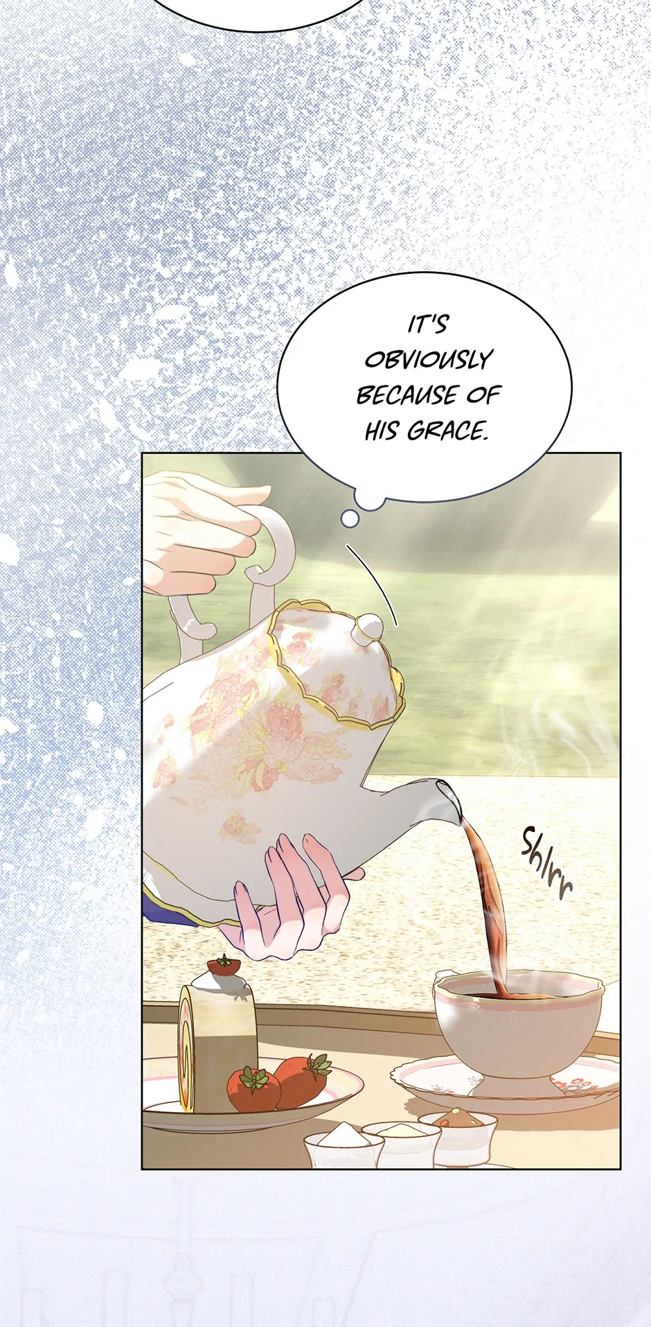 Ways to Satisfy a Devil Chapter 57 page 69