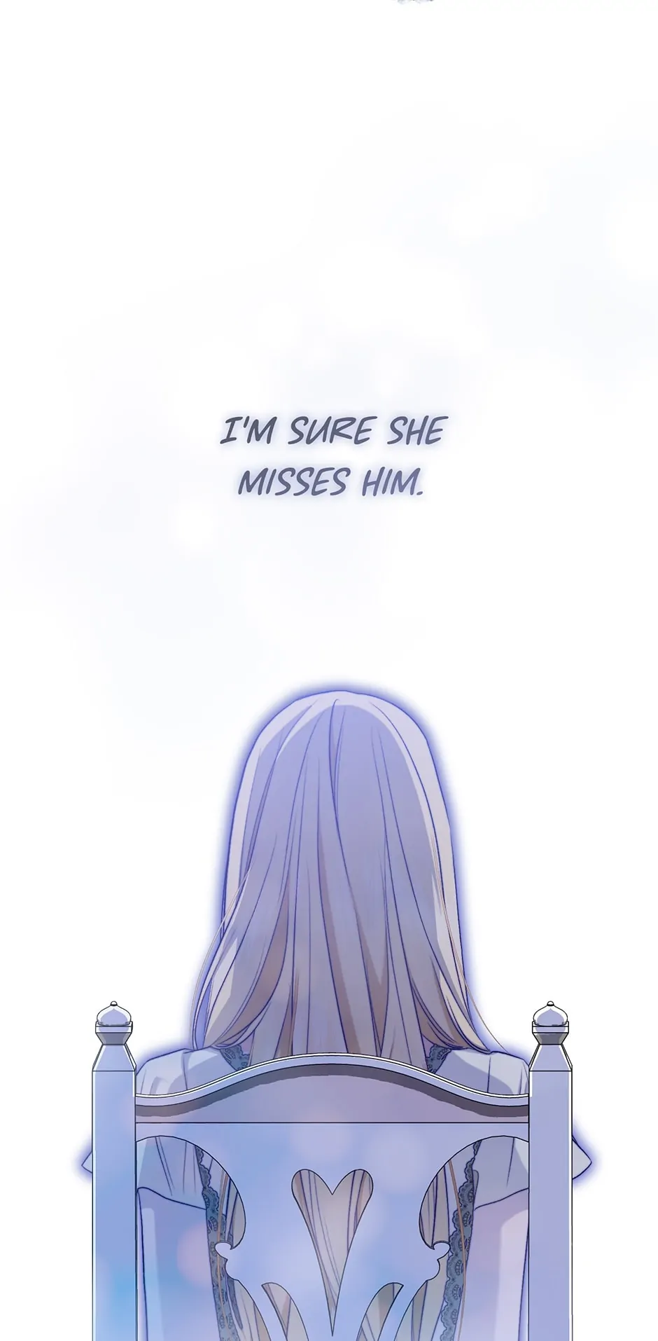 Ways to Satisfy a Devil Chapter 57 page 71
