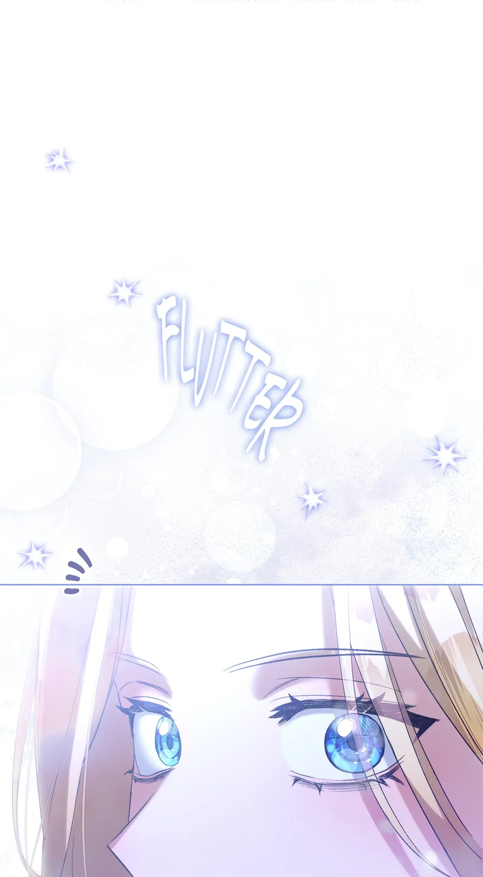 Ways to Satisfy a Devil Chapter 57 page 76