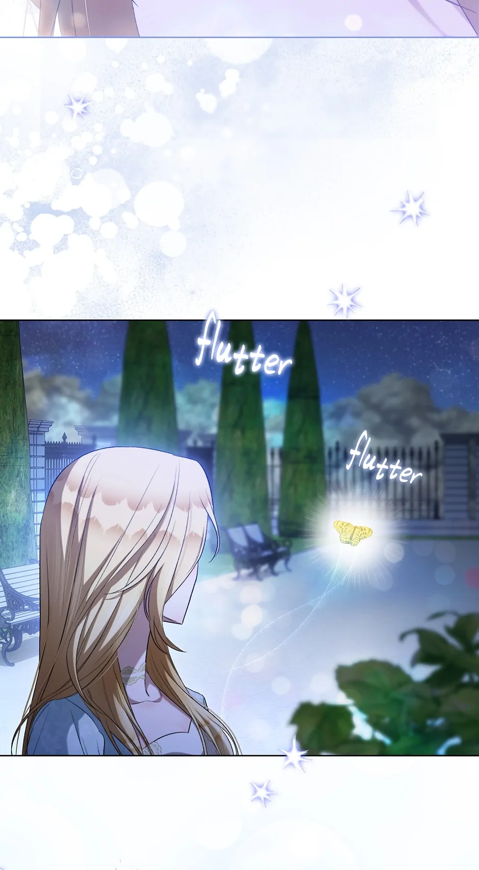 Ways to Satisfy a Devil Chapter 57 page 77