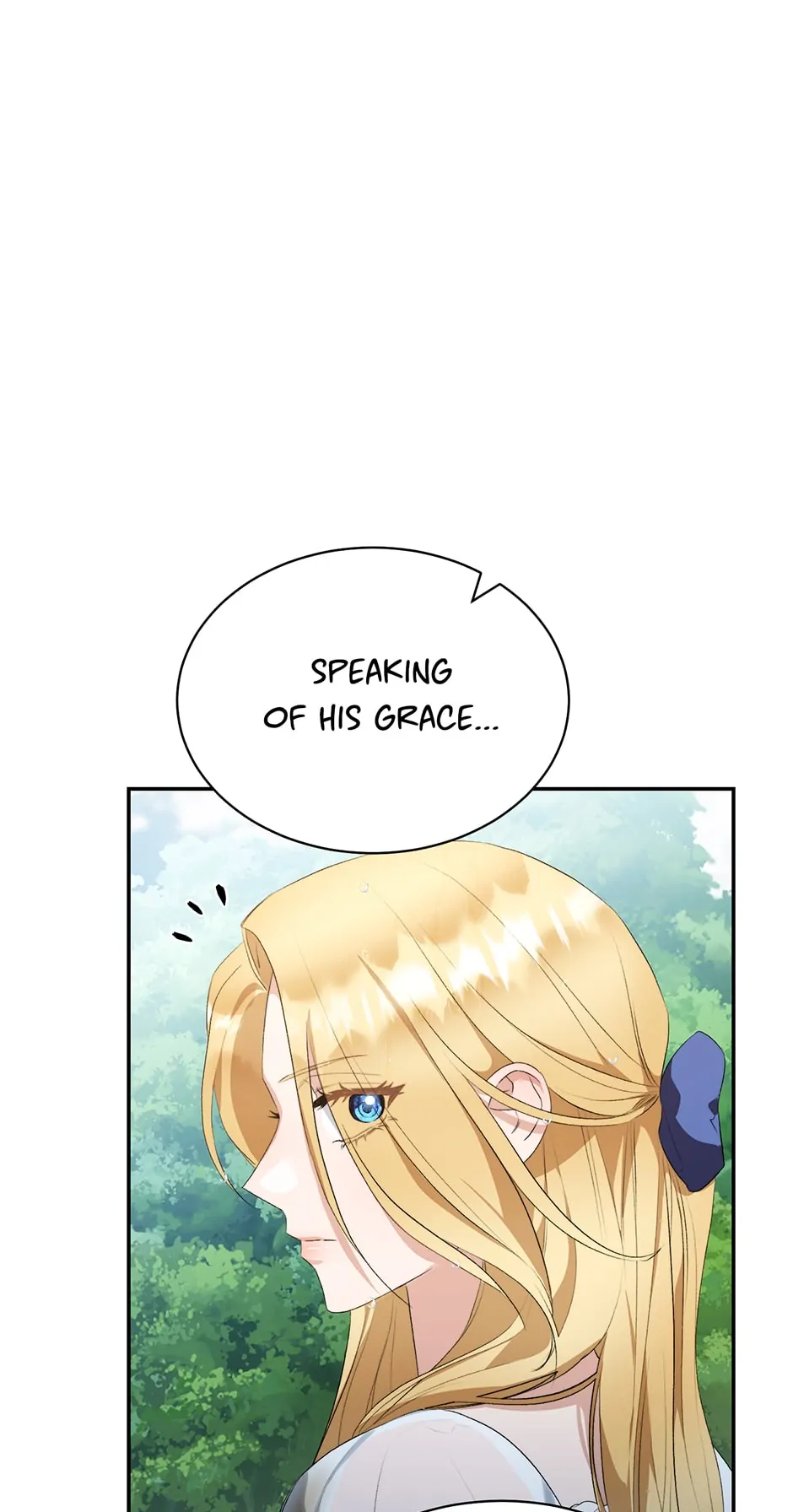 Ways to Satisfy a Devil Chapter 6 page 18