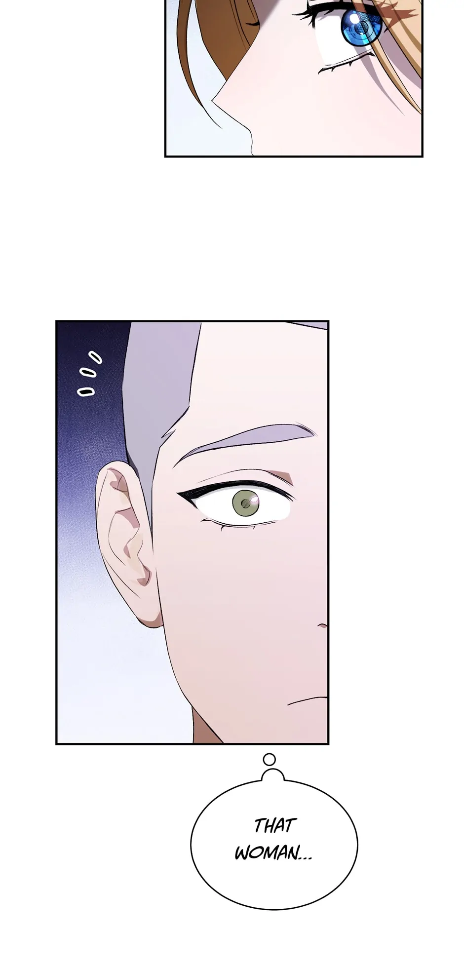 Ways to Satisfy a Devil Chapter 6 page 29
