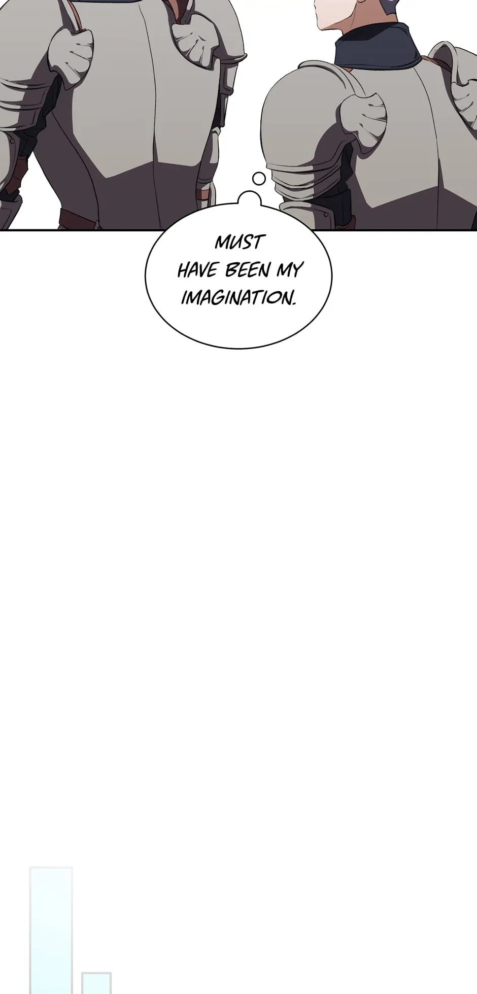 Ways to Satisfy a Devil Chapter 6 page 31