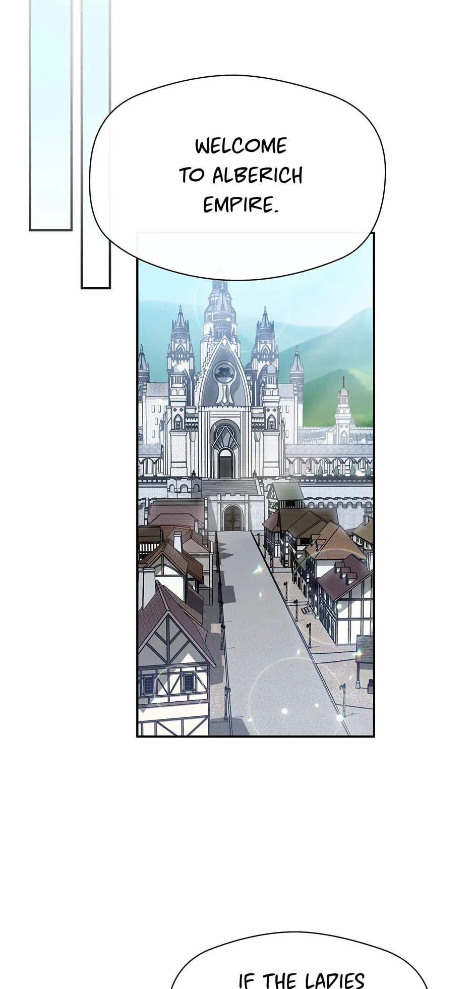 Ways to Satisfy a Devil Chapter 6 page 32