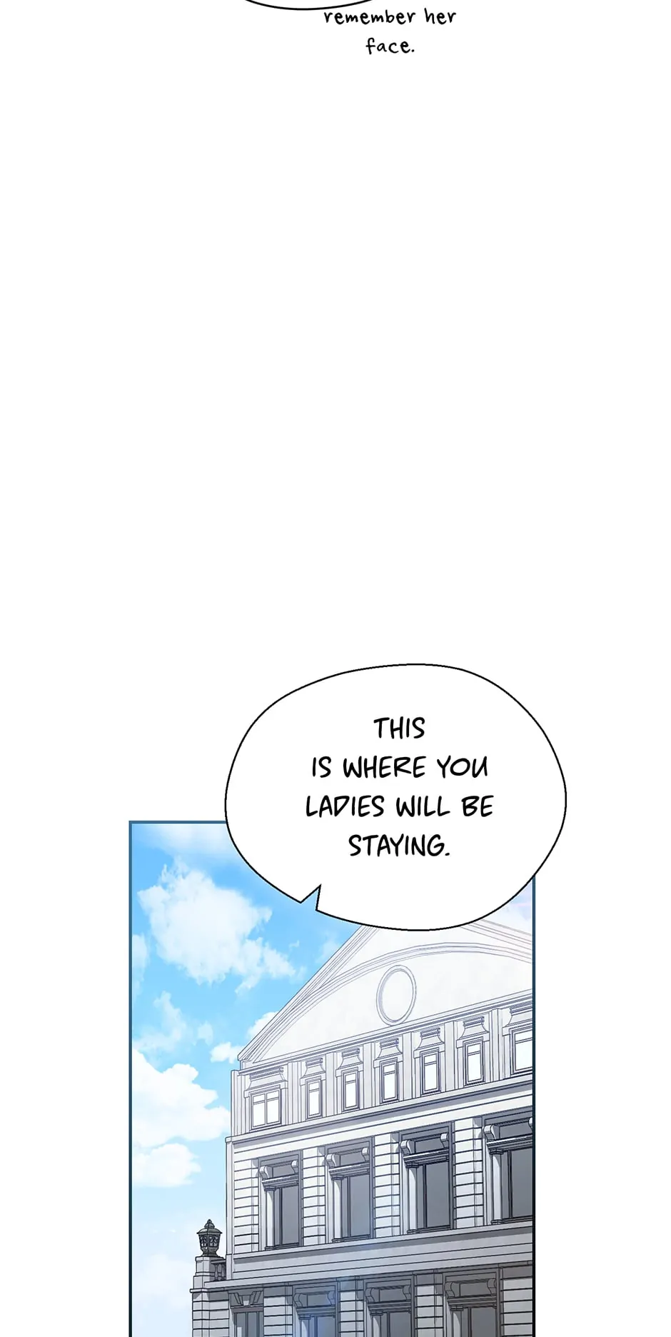 Ways to Satisfy a Devil Chapter 6 page 36