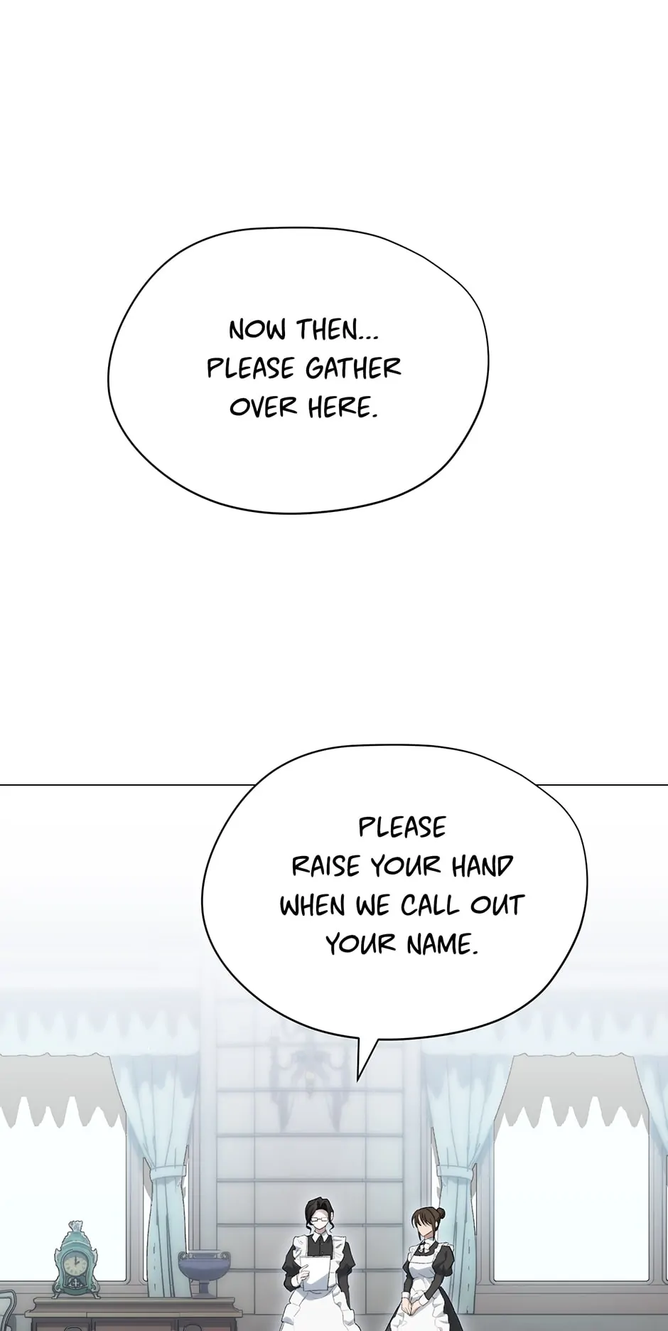 Ways to Satisfy a Devil Chapter 6 page 40
