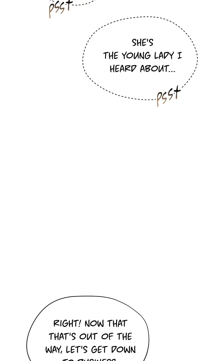 Ways to Satisfy a Devil Chapter 6 page 43