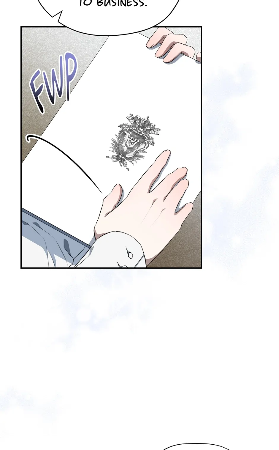 Ways to Satisfy a Devil Chapter 6 page 44