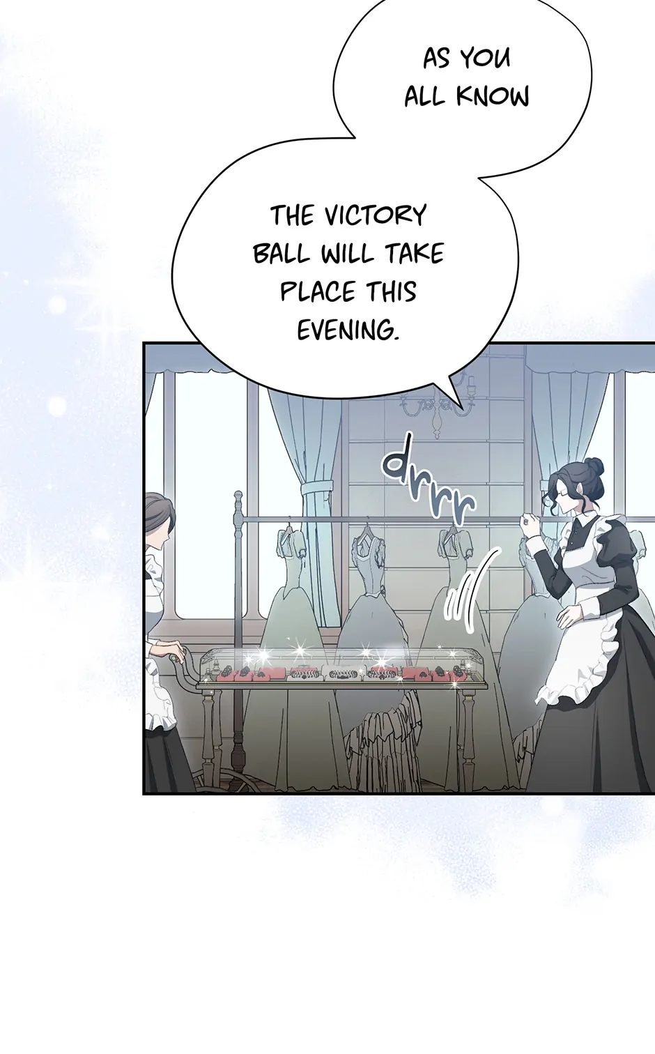Ways to Satisfy a Devil Chapter 6 page 45