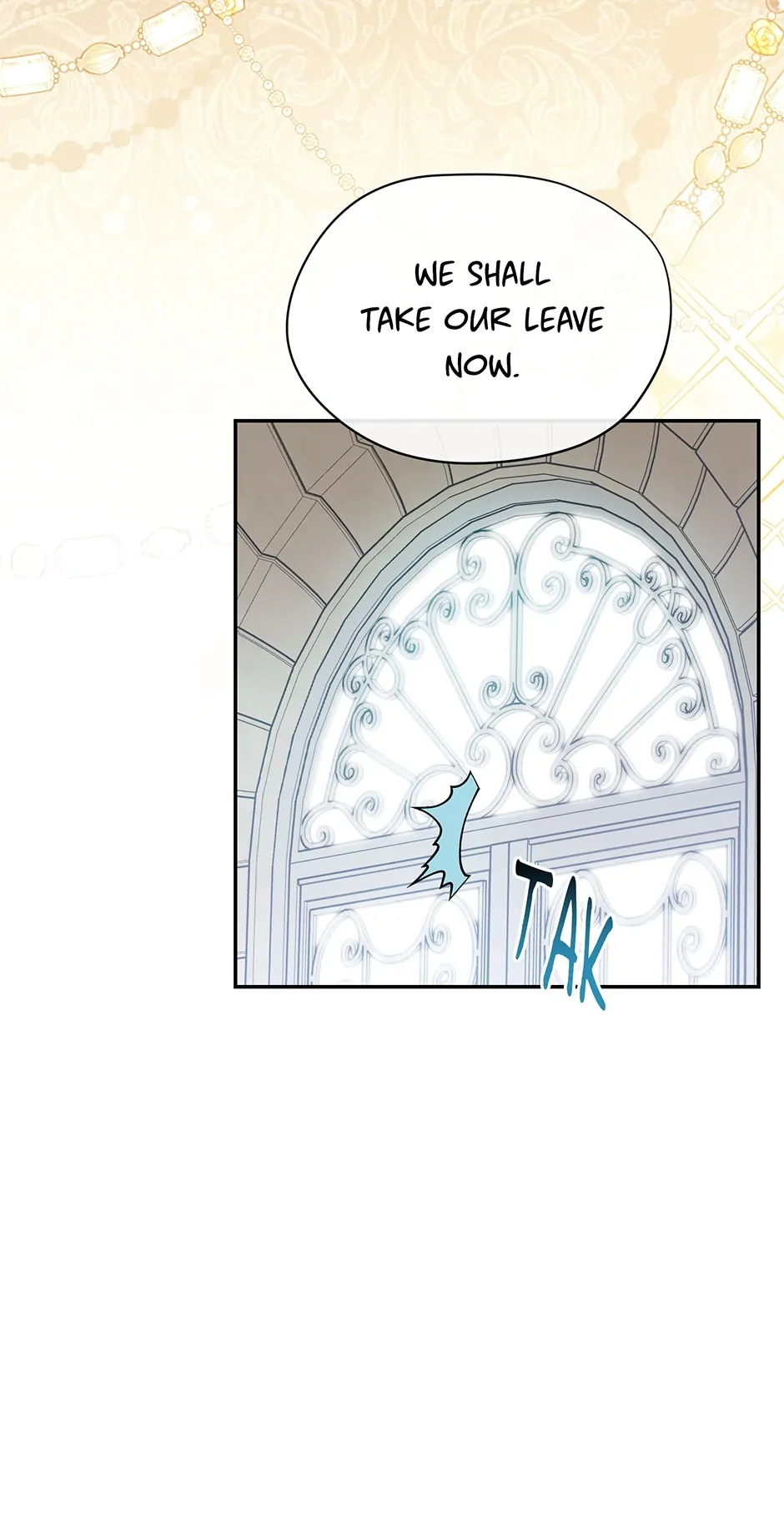 Ways to Satisfy a Devil Chapter 6 page 48