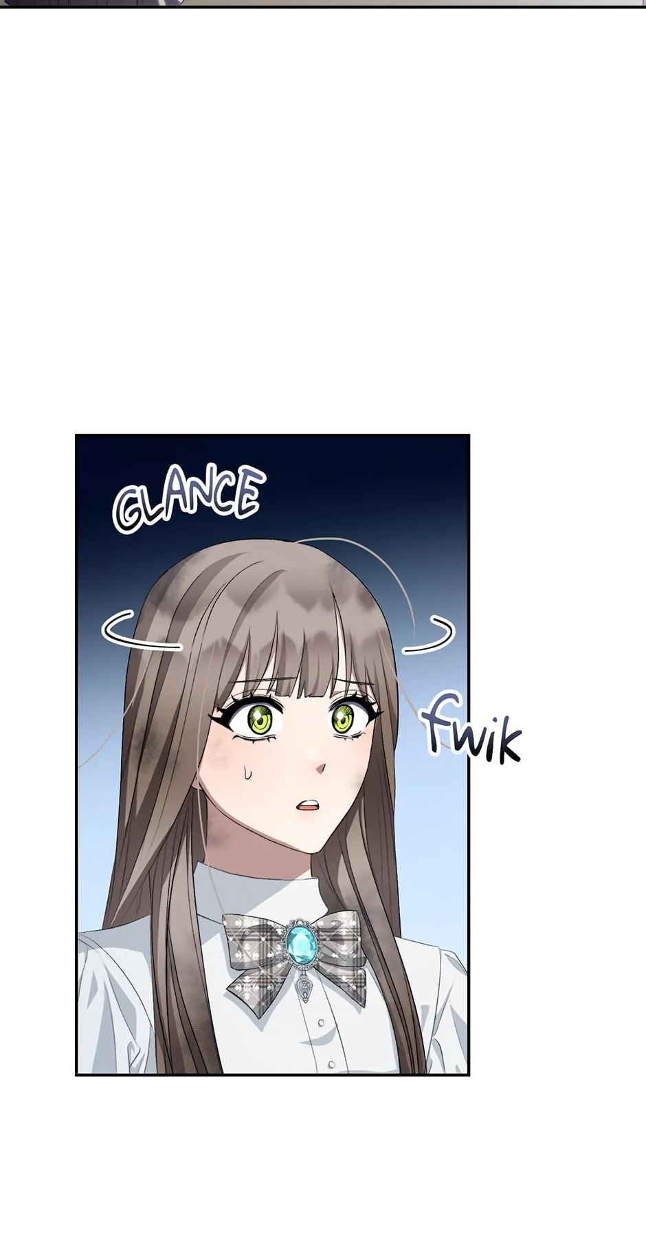 Ways to Satisfy a Devil Chapter 6 page 51