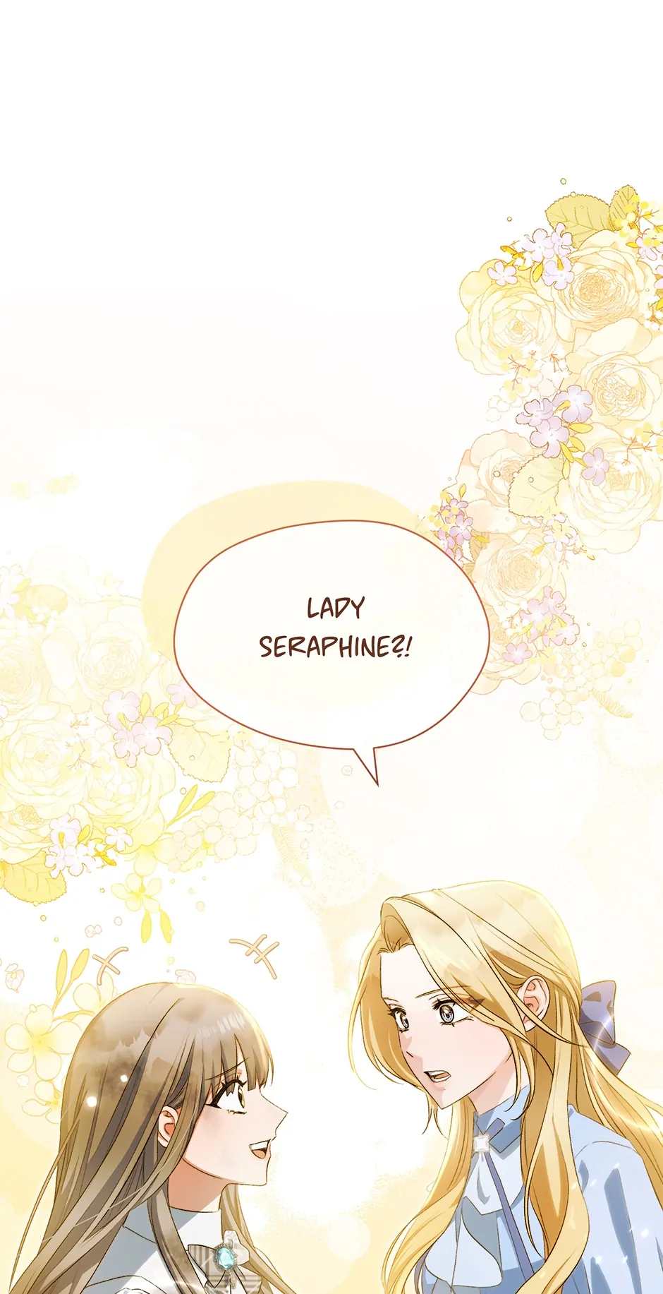 Ways to Satisfy a Devil Chapter 6 page 53