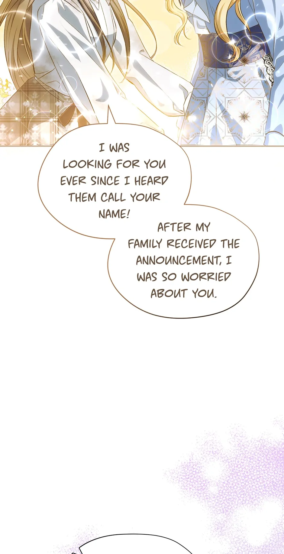 Ways to Satisfy a Devil Chapter 6 page 54