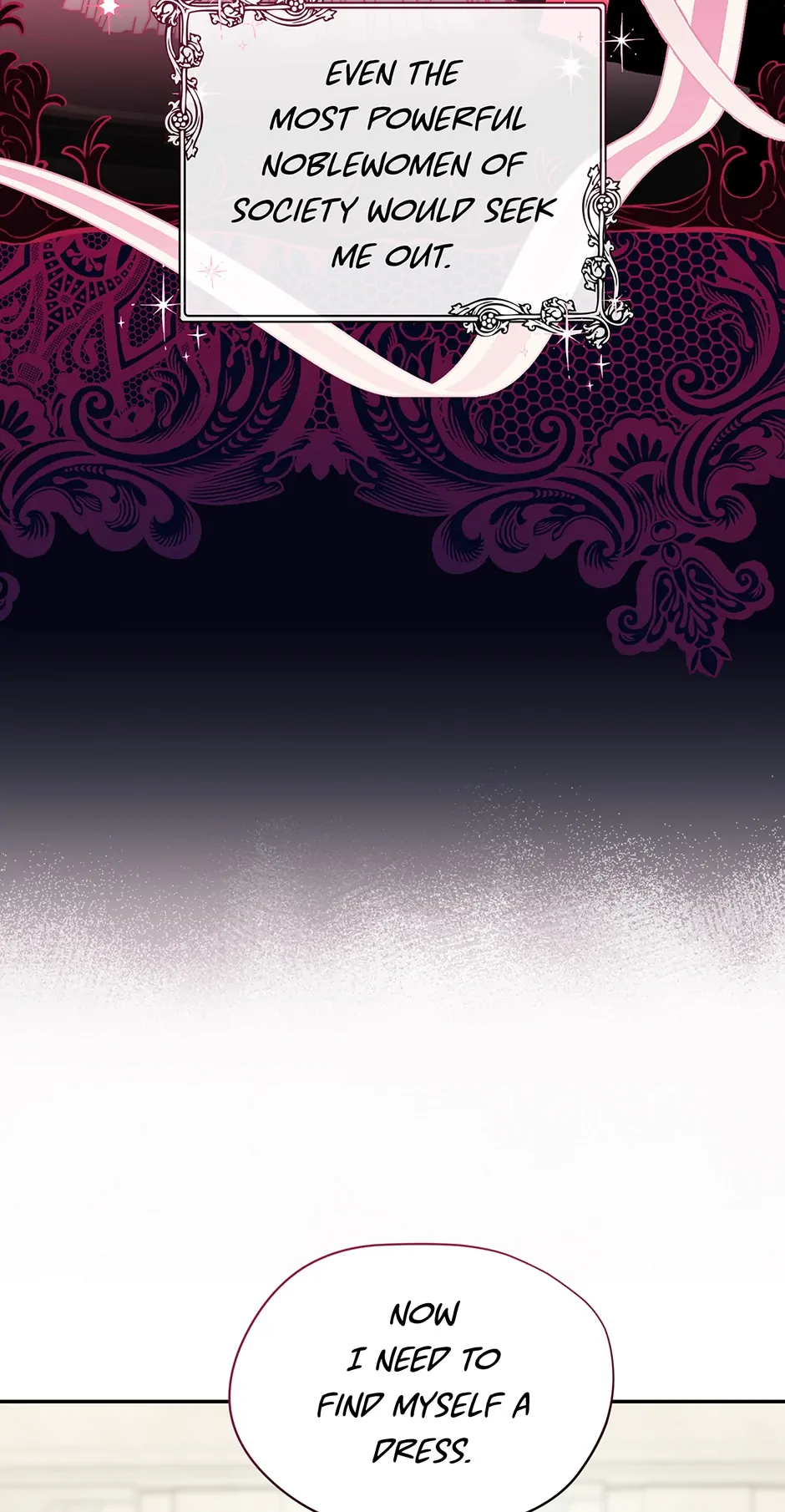Ways to Satisfy a Devil Chapter 6 page 68