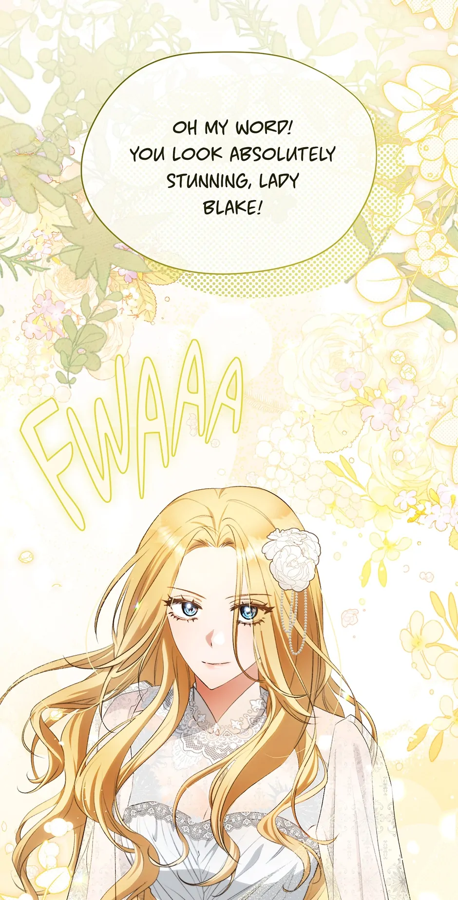 Ways to Satisfy a Devil Chapter 6 page 78