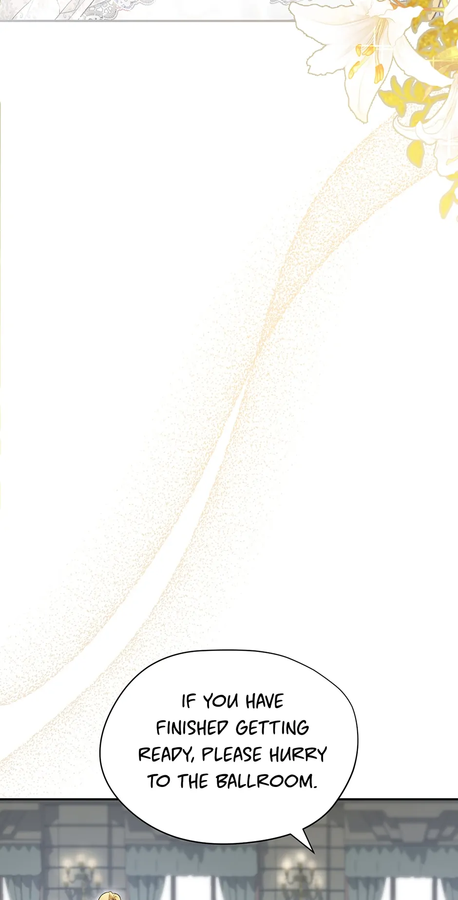 Ways to Satisfy a Devil Chapter 6 page 82