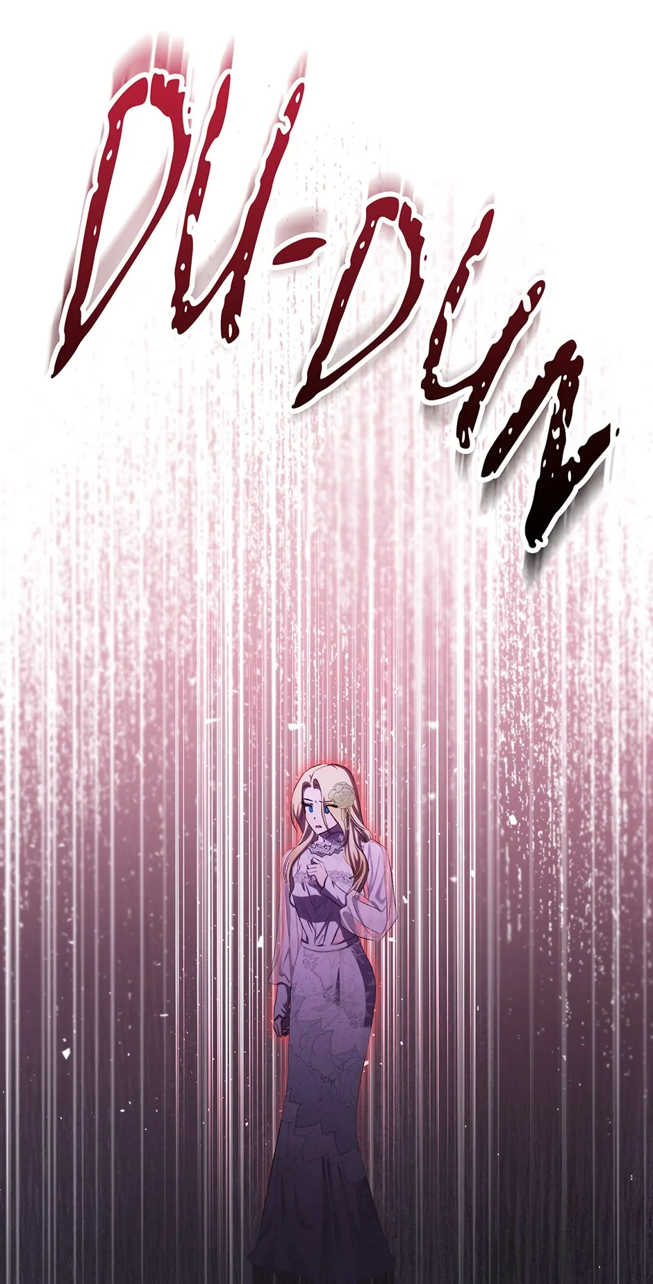 Ways to Satisfy a Devil Chapter 6 page 86